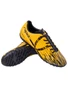 Бутсы многошиповые Jogel Rapido TF Yellow/black 139129100