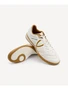 Бутсы зальные Jogel RAPTOR IN White/beige, белый/бежевый 340124003