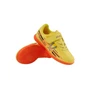 Бутсы зальные Jogel Evofly IN Talant Yellow/orange, желтый/оранжевый, детский 978804827