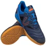 Бутсы зальные Jogel Tornado cиний, JSH104 1156145222
