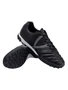 Бутсы многошиповые Jogel Mondo LEA TF Black/white 476379344
