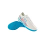 Бутсы зальные Jogel Evofly IN PRO White/blue, белый/голубой 805675192