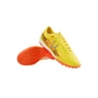Бутсы многошиповые Jogel Evofly TF PRO Yellow/orange, желтый/оранжевый 704140021
