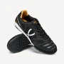 Бутсы многошиповые Jogel Campo 2.0 TF, black/white 898364767