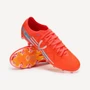 Бутсы футбольные Jogel Evofly FG Prime, coral 1716907113
