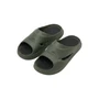Пантолеты 25DEGREES Contrast Khaki/Black 25D26003M, мужской, 41-45 196048002