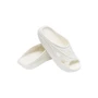 Сланцы Jogel Shower Slides 2.0, off white 66079723
