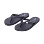 Пантолеты 25DEGREES 25D20-BS11-30-40-3 Basie Black, детский, для мальчиков 1665105609