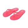 Пантолеты 25DEGREES 25D20-BS14-30-40-2 Basie Pink, детский, для девочек 1348529287