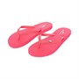 Пантолеты 25DEGREES 25D20-BS14-30-40-2 Basie Pink, детский, для девочек 1348529287