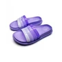 Пантолеты 25DEGREES 25D21-RN18-30-40-2 Rainbow Purple, детский, для девочек 1848235792