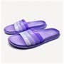 Пантолеты 25DEGREES 25D21-RN18-30-40-2 Rainbow Purple, детский, для девочек 1848235792