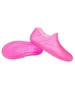Аквашуз 25Degrees Funnel Pink 25D21012, детский, для девочек, 24-29 149160154