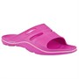 Пантолеты 25Degrees Reverse Pink/White 25D21001, женский, 36-40 222546519