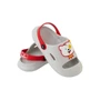 Пантолеты 25DEGREES Puppy Grey 25D2401B, детский, для мальчиков, 22-29 2048553971