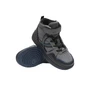 Кроссовки спортивные Jogel Freedom Kids, серый/черный 722754998