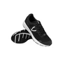 Кроссовки беговые Jogel Fasttrack 2.0 Black/White, детские 727021089