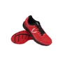 Кроссовки беговые Jogel Fasttrack 2.0 Red/Black/White 1909293825