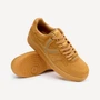 Кроссовки спортивные Jogel Freedom beige 619821008