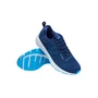 Кроссовки беговые Jogel Hyperlight 2.0 Navy/ Blue/ White, детские 413749110