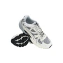 Кроссовки спортивные Jogel Urban Runner, white 1755930575