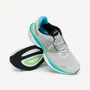 Кроссовки спортивные Jogel Lightray grey 1578380371