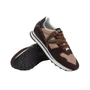 Кроссовки спортивные J_gel Fiesta Brown/beige 81026133