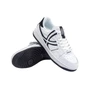 Кроссовки спортивные J_gel Freedom WHITE/black 251657925