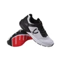 Кроссовки беговые J_gel Hyperlight White/ Black 1504352843