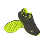 Кроссовки SCOTT Kinabalu RC 2.0 black 789455246