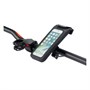 Велосумка Venzo VZ20-F21T-006+чехол под телефон. 1382213298