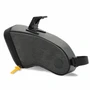 Подсумок подседельный SELLE ROYAL Saddle Bag Medium средний черный/02-300401 1209160090