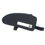 Велосумка на раму Merida 1,5L водонепр., 10*23*6,5cm, 200гр. Black/Grey (2276004563) 289947499