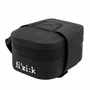 Подсумок подседельный Saddle Bag 0.4л черный FIZIK/02-300495 73128428