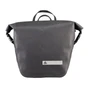 Велосумка на багажник Merida Pannier Bag, 10L, 30*30*15cm, 750гр. Black/Grey (2276004596) 2036770186