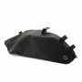 Подсумок подседельный SELLE ROYAL Saddle Bag Extra Large большой черный/02-300408 1457078487