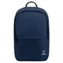 Рюкзак J_gel ESSENTIAL Backpack, темно-синий 384744572