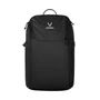 Рюкзак J_gel PREMIER Backpack PRO, черный 203180180