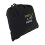 Сумка Fischer HELMET BAG (H014125) 1588003461