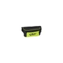 Подсумок OW WAIST BAG SKI WAX OZ10418 33415608