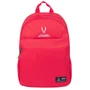 Рюкзак J_gel ESSENTIAL Classic Backpack, красный 1264513477