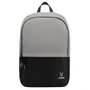 Рюкзак Jogel ESSENTIAL Backpack, серый/черный 1696575807