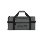 Сумка спортивная Starfit Endura SDB44LU, серый, 44л. 1193654742