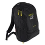Рюкзак Fischer COACHES BACKPACK 1468932075