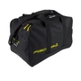 Сумка Fischer REFEREE CARRY BAG SR 1700838202