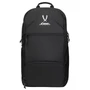Рюкзак J_gel PREMIER Team Backpack, черный 366057399