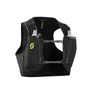 Рюкзак SCOTT Trail RC TR' 4 caviar black/sulphur yellow (без бутылок) 1446928532
