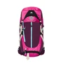 Рюкзак Berger Hiking Valley BHV25BP-02, розовый, 30 л 1822702589