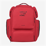 Рюкзак Fischer PLAYER BACKPACK JR 1309519816