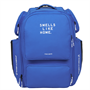 Рюкзак Fischer PLAYER BACKPACK JR 1309519816